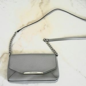 Crossbody bag/Purse